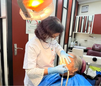 Single Tooth vs Full Mouth Dental Implants: Which Is Right for You?